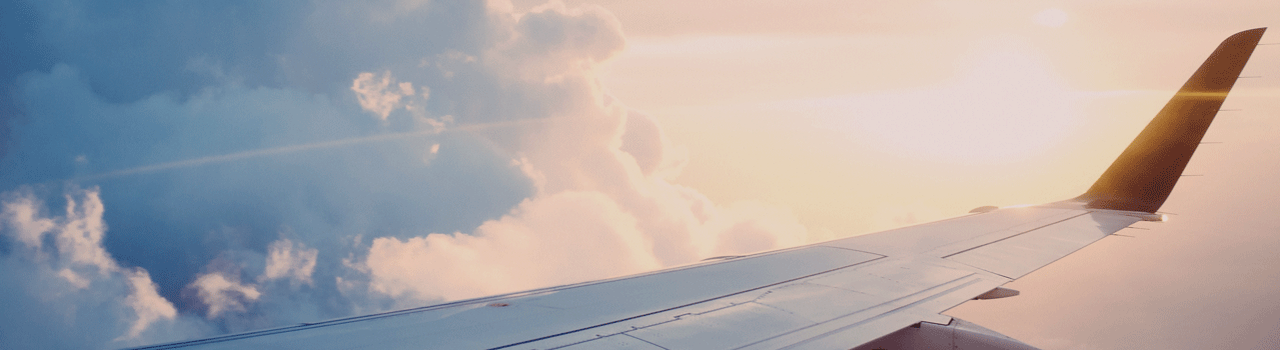 plane