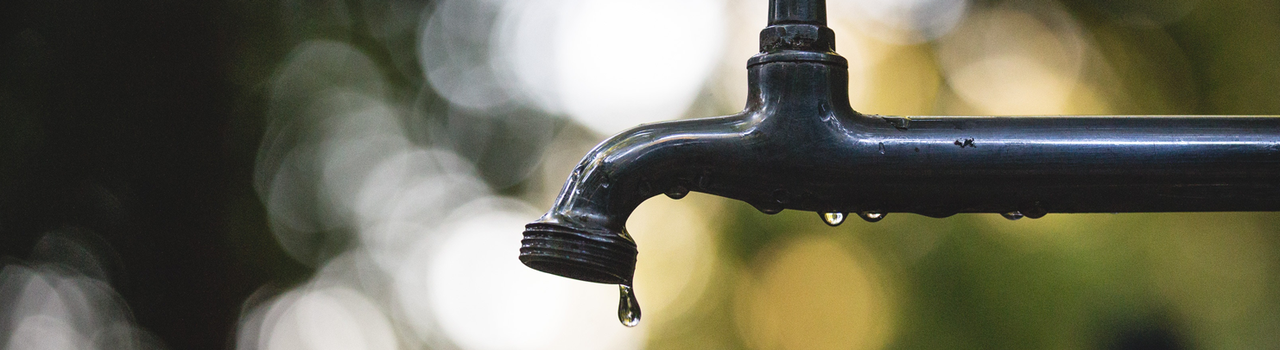Tap - Header - News