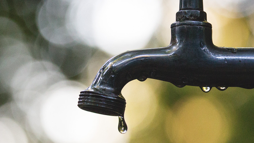 Tap - Header - News