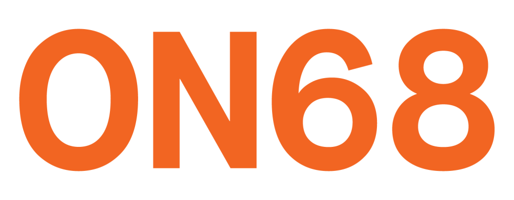 yourfavoritecasino.com
